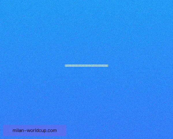 世界杯竞猜赔率平台全面解析投注技巧数据趋势与安全指南深度指引