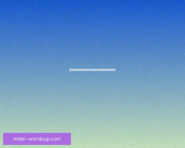 精准预测足球赛事胜负，全面分析球队状态与数据助您赢得竞猜大奖