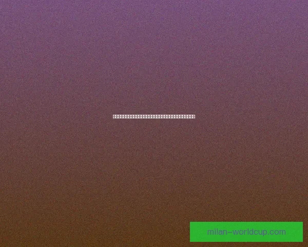 世界杯竞猜热潮来袭，参与活动赢豪华大奖，快来挑战你的足球预测能力