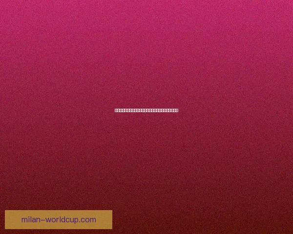 最新世界杯竞猜平台推荐全面分析安全可靠高赔率选择指南