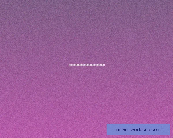 世界杯期间竞猜充值福利大放送享受超值优惠尽在活动中