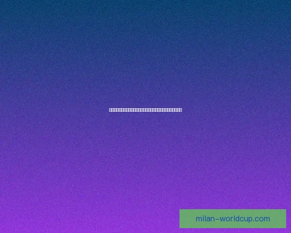 围绕世界杯竞猜游戏玩法解析与技巧分享打造沉浸式观赛互动新体验