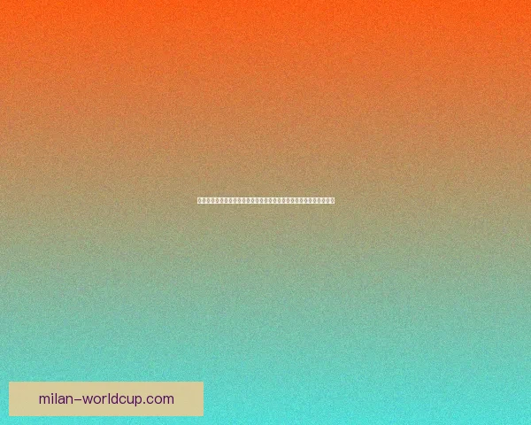 围绕足球竞猜赔率变化趋势解析投注技巧与投注技巧提升指南实战全面