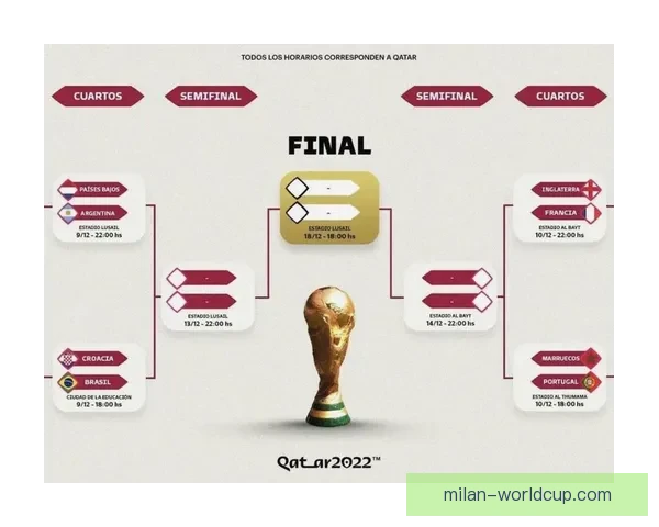 世界杯竞猜赔率分析与预测 新手如何精准把握投注机会