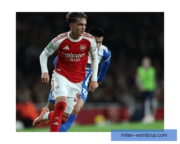 米兰体育全程直播世界杯精彩赛事精彩瞬间不容错过