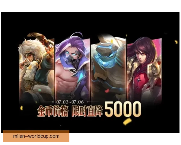 世界杯竞猜全新注册活动开启 参与即有机会赢取丰厚奖励