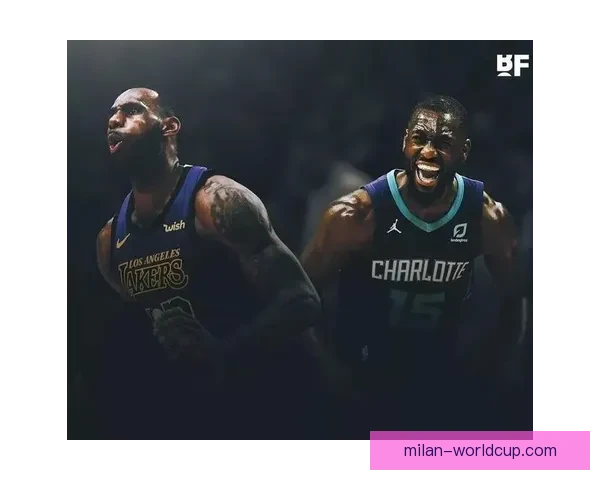 里程碑之夜克努佩尔超越肯巴沃克刷新黄蜂三分纪录