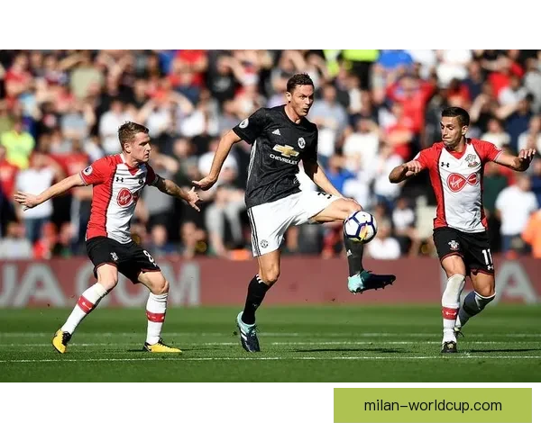 世界杯买球赔率分析：深度解读热门球队和赛果预测的背后玄机