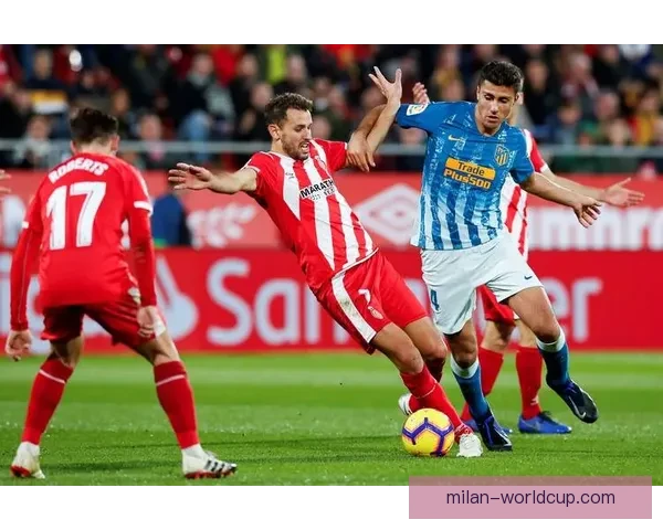 最全足球竞猜入口推荐，轻松掌握赛事实时赔率与投注技巧