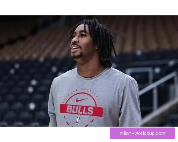 公牛主帅谈艾维离队表示愿助年轻球员成长和应对挑战