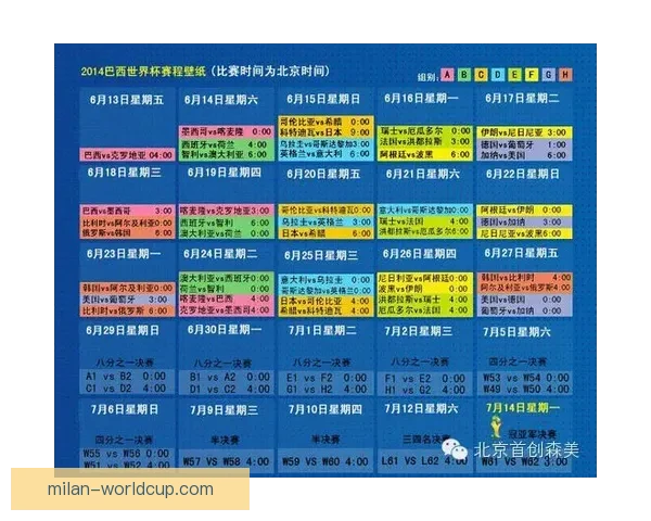 世界杯竞猜赔率平台最新分析与胜负预测全面指南