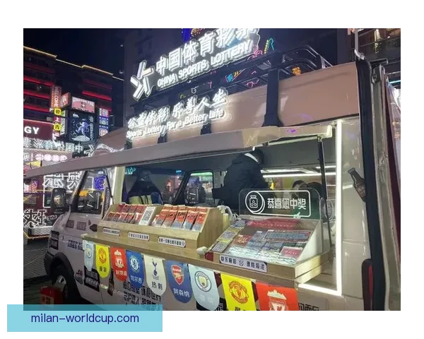 世界杯在线竞猜入口全新体验平台带你畅享精彩赛事与实时赔率