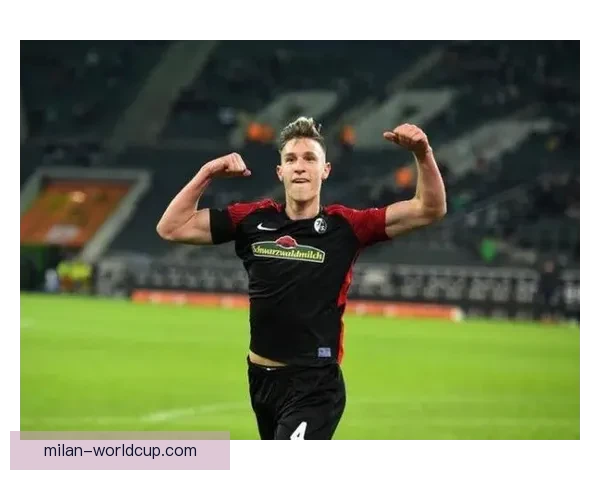 里肯：施洛特贝克与多特保持信任续约谈判即将重启