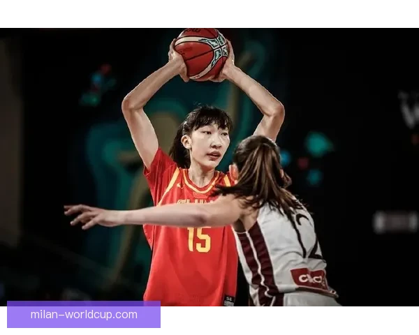 支持WNBA球员工会罢赛 向联盟老板施压争取更公平待遇与薪酬改革