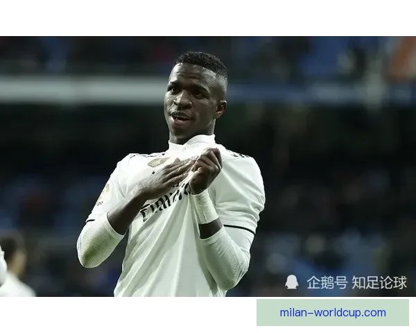 足球竞猜官网全面解析 轻松掌握投注技巧与赛事实时动态