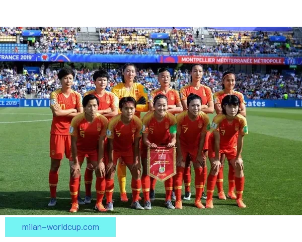 世界杯精彩对决预测指南，助你精准把握每场比赛胜负走势