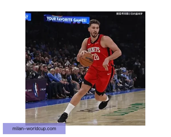 最强申京回归赛场投篮命中率飙升揭秘背伤曾影响状态