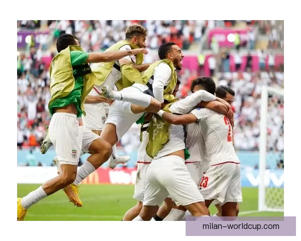 世界杯足球竞猜入口全面指南助你轻松掌握赛事预测技巧