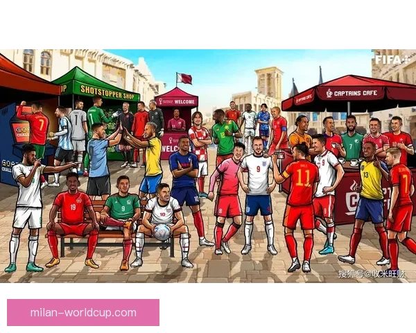 世界杯买球赔率分析：深度解读热门球队和赛果预测的背后玄机