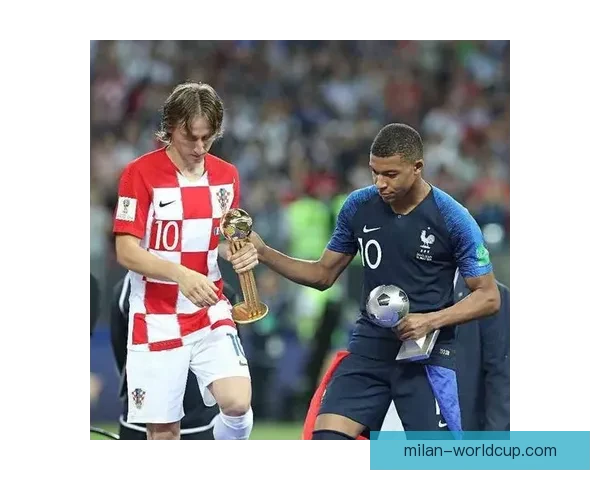 世界杯买球赔率分析：深度解读热门球队和赛果预测的背后玄机