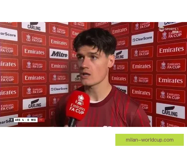 内尔高：失利不影响信心 争夺两项冠军目标仍在前方