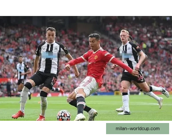 世界杯买球赔率分析：深度解读热门球队和赛果预测的背后玄机