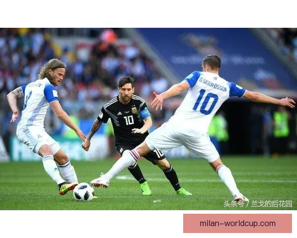 世界杯买球赔率分析：深度解读热门球队和赛果预测的背后玄机