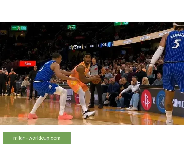 骑士主帅赞末节逆转全靠韧性队内双超巨关键时刻立功