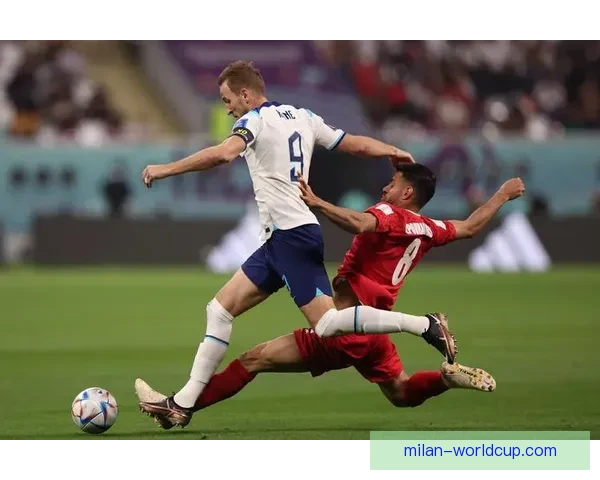 世界杯竞猜比分走势深度解析与实战预测策略全面指南技巧精要详解