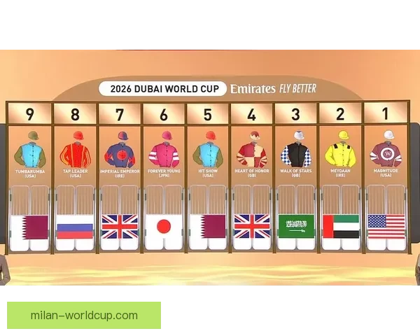 2026世界杯专家预测揭晓各大球队表现趋势及冠军之争分析