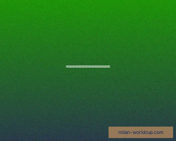 世界杯竞猜比分走势深度解析与实战预测策略全面指南技巧精要详解