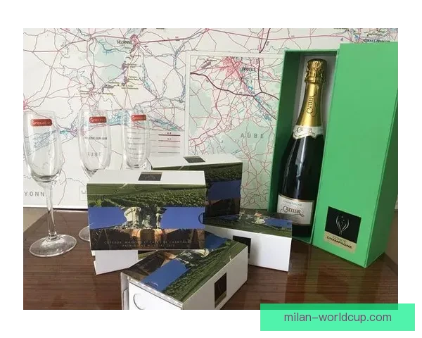 世界杯竞猜签到奖励大放送 快来参与赢取丰厚奖品和专属福利