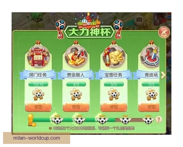 世界杯竞猜APP下载,畅享全球赛事预测,赢取丰厚奖励,足球迷必备工具! 世界杯竞猜APP下载,畅享全球赛事预测,赢取丰厚奖励,足球迷必备工具!
