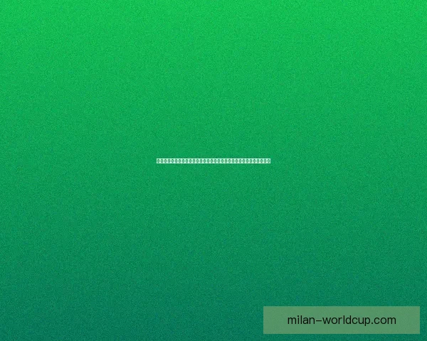 世界杯足球竞猜网站竞猜参与技巧赛事分析与安全平台选择推荐数据研判 世界杯足球竞猜网站竞猜参与技巧赛事分析与安全平台选择推荐数据研判